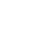 柔术防身课程