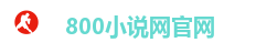 800小说网官网